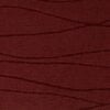 Tischdecke im Jacquard Design