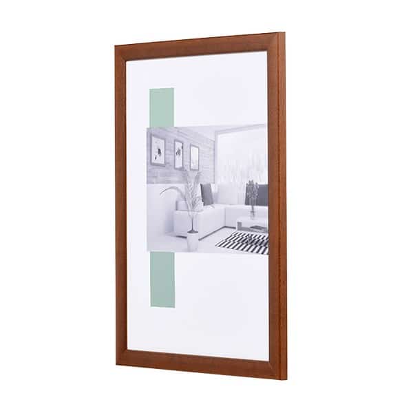 Bilderrahmen nach Maß online bestellen | Deine-Maßanfertigung