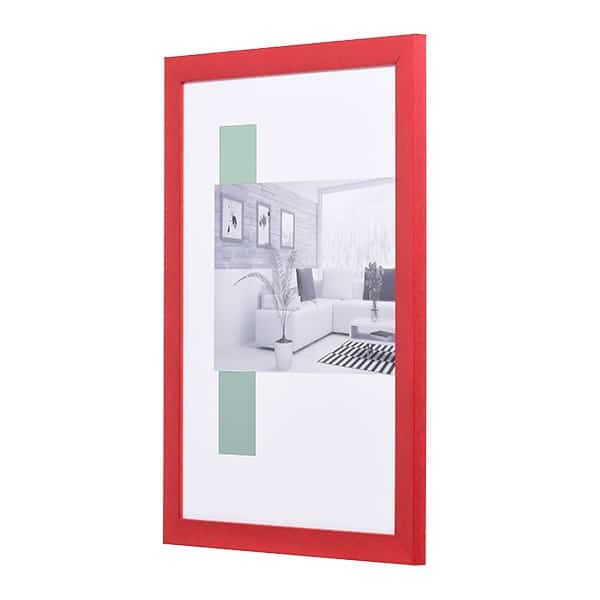 Bilderrahmen nach Maß online bestellen | Deine-Maßanfertigung