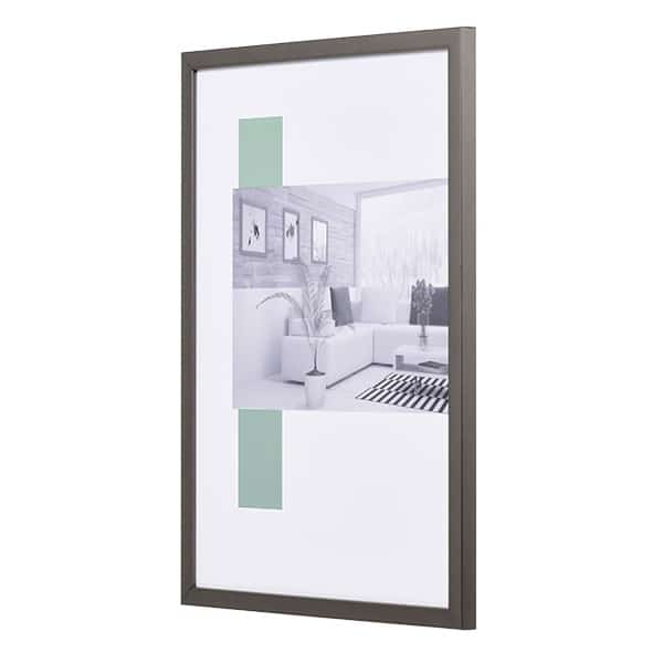 Bilderrahmen nach Maß online bestellen | Deine-Maßanfertigung