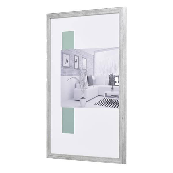 Bilderrahmen nach Maß online bestellen | Deine-Maßanfertigung