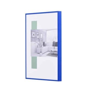 Bilderrahmen nach Maß online bestellen | Deine-Maßanfertigung