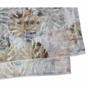 Detail Beige