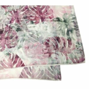 Detail Pink