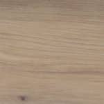 Artisan Oak