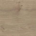 Mountain Oak