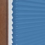 Hellblau