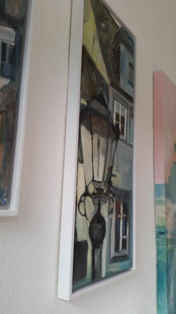 Bild #2 von Nataliy S.