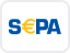 SEPA-Lastschrift