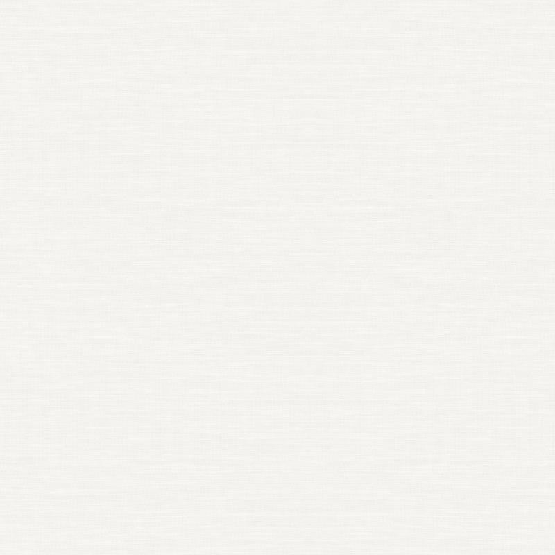 Halbtransparenter Brandschutzvorhang aus cremefarbenem, fein strukturiertem Stoff