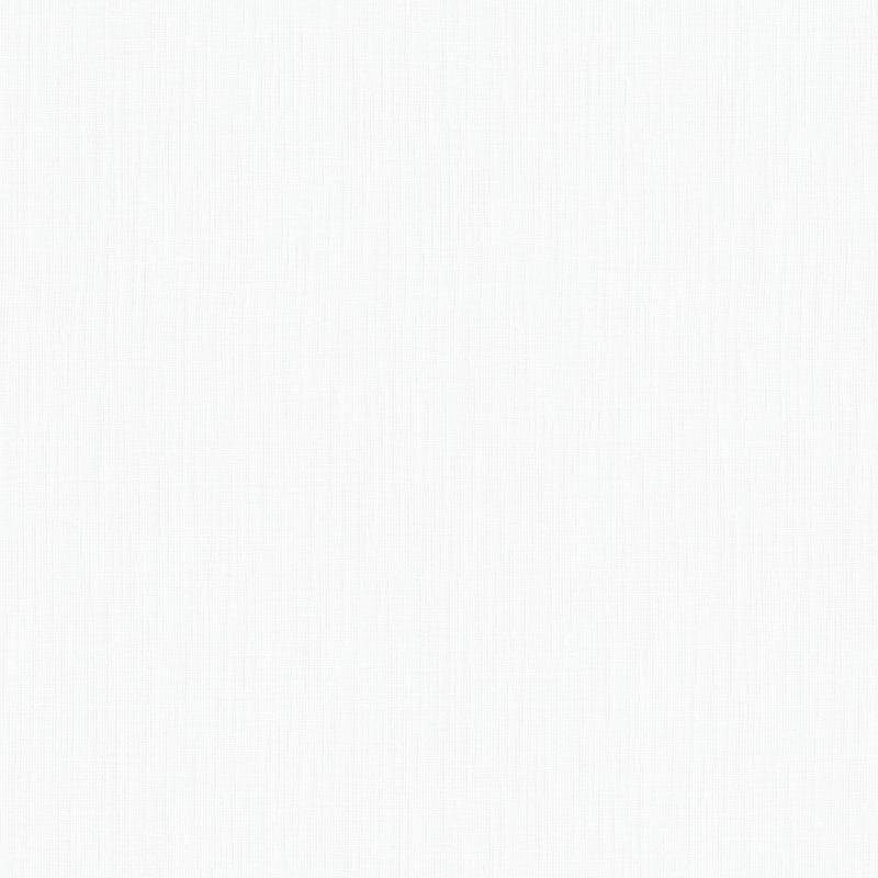 Halbtransparenter_Brandschutzvorhang_rustikal_strukturiert_099_weiß_Stoffmuster Halbtransparenter Brandschutzvorhang in weiß mit rustikaler, strukturierter Stoffoptik