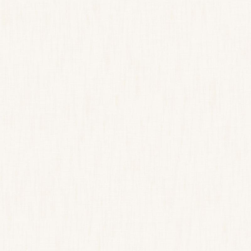 Halbtransparenter_Brandschutzvorhang_rustikal_strukturiert_700_creme_Stoffmuster Halbtransparenter Brandschutzvorhang in rustikal strukturierter Cremefarbe aus Stoff.