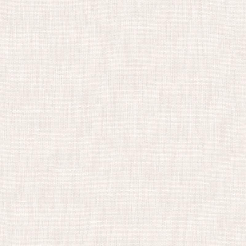 Halbtransparenter_Brandschutzvorhang_rustikal_strukturiert_770_hellbeige_Stoffmuster Halbtransparenter Brandschutzvorhang aus rustikal strukturiertem hellbeigem Stoff