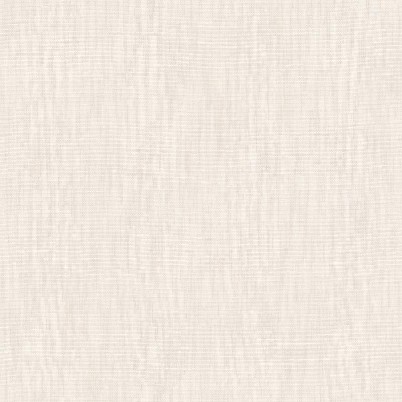 Halbtransparenter_Brandschutzvorhang_rustikal_strukturiert_777_sand_Stoffmuster Halbtransparenter Brandschutzvorhang in rustikalem, strukturiertem Sandfarbenton, Stoffmuster.