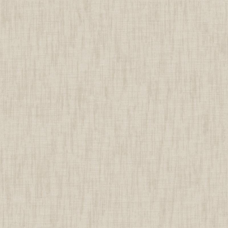 Halbtransparenter_Brandschutzvorhang_rustikal_strukturiert_890_stein_Stoffmuster Halbtransparenter Brandschutzvorhang mit rustikal strukturierter Steinoptik in Beige