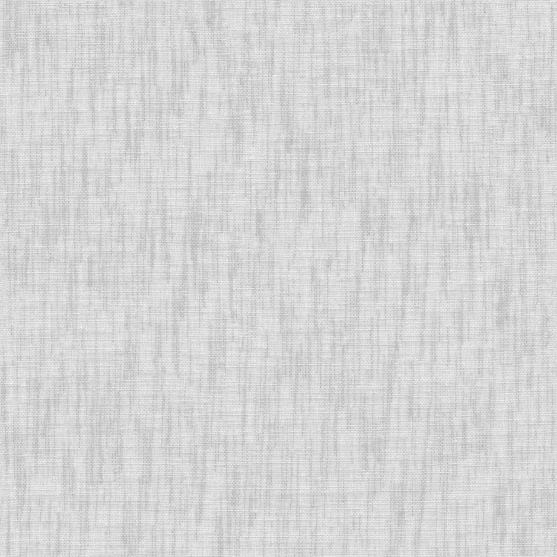 Halbtransparenter_Brandschutzvorhang_rustikal_strukturiert_900_hellgrau_Stoffmuster Halbtransparenter Brandschutzvorhang in hellgrauer, rustikal strukturierter Stoffoptik