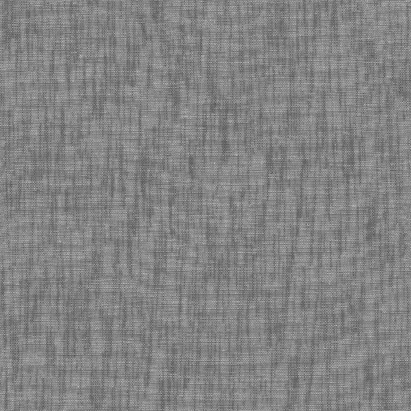 Halbtransparenter_Brandschutzvorhang_rustikal_strukturiert_980_braun_Stoffmuster Halbtransparenter Brandschutzvorhang aus rustikal strukturiertem braunem Stoff