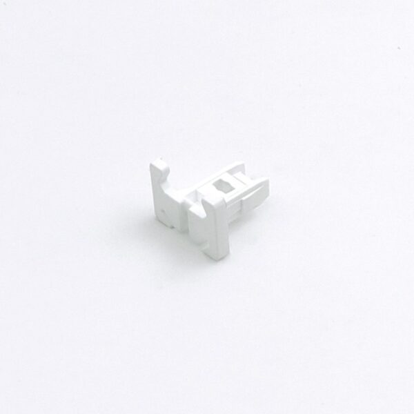 Endkappe - Basic Line - 2er Set