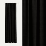 Schwarzer Samt-Blackout-Vorhang mit Samtoptik, blickdicht, blickdicht, blickdicht, blickdicht, blickdicht, blickdicht, blickdicht, blickdicht, blickdicht, blickdicht, blickdicht, blickdicht, blickdicht, blickdicht, blickdicht, blickdicht, blickdicht, blickdicht, blickdicht, blickdicht, blickdicht, blickdicht, blickdicht, blickdicht, blickdicht, blickdicht