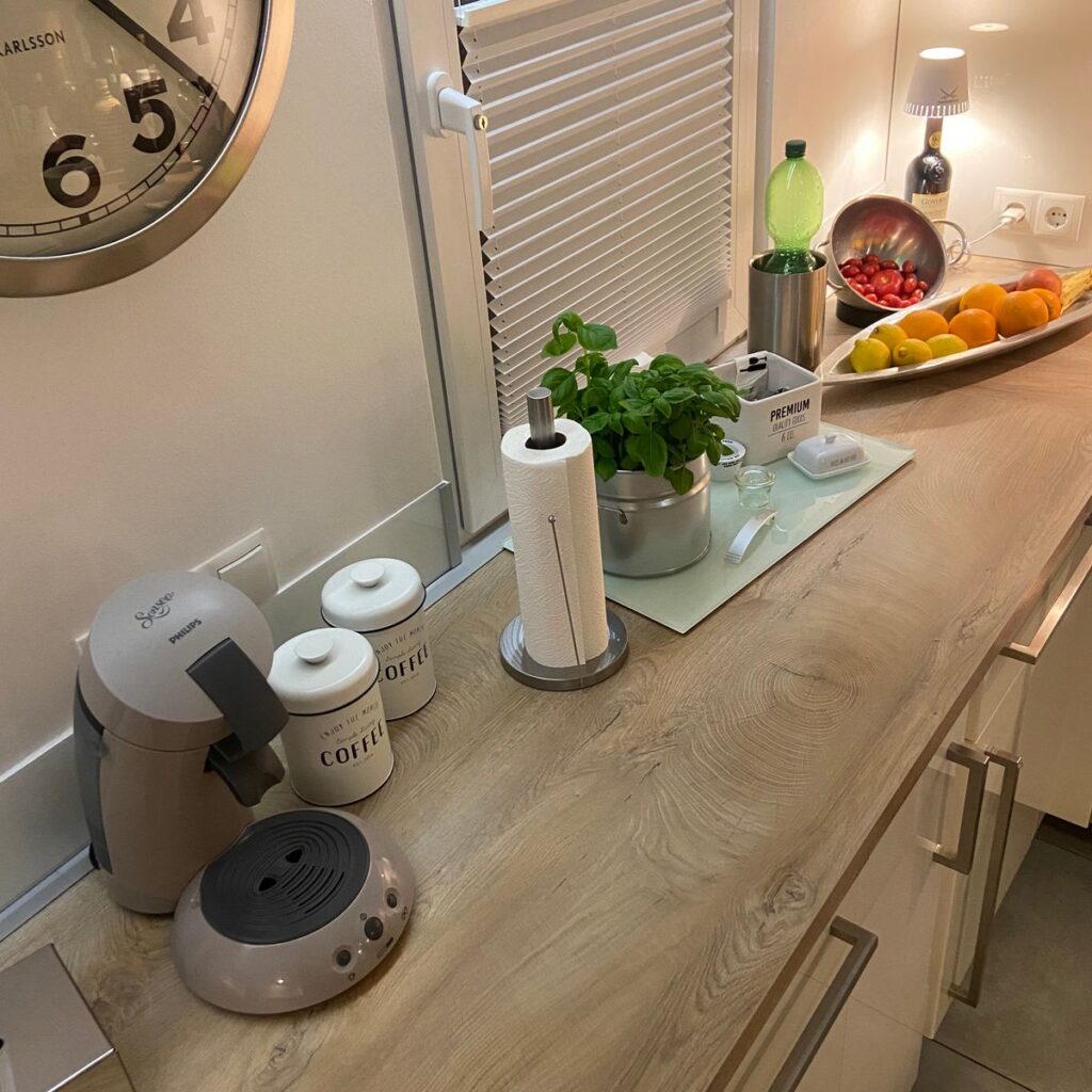 Bild #1 von Christian G.