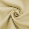Creme