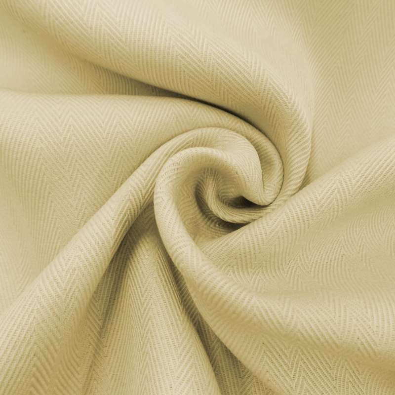 Creme