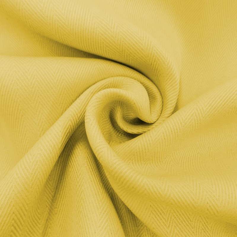Gelb