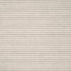 Polsterstoff Cord in neutralem Beigeton