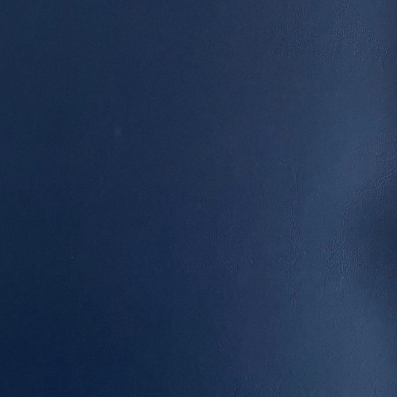 Nachtblau