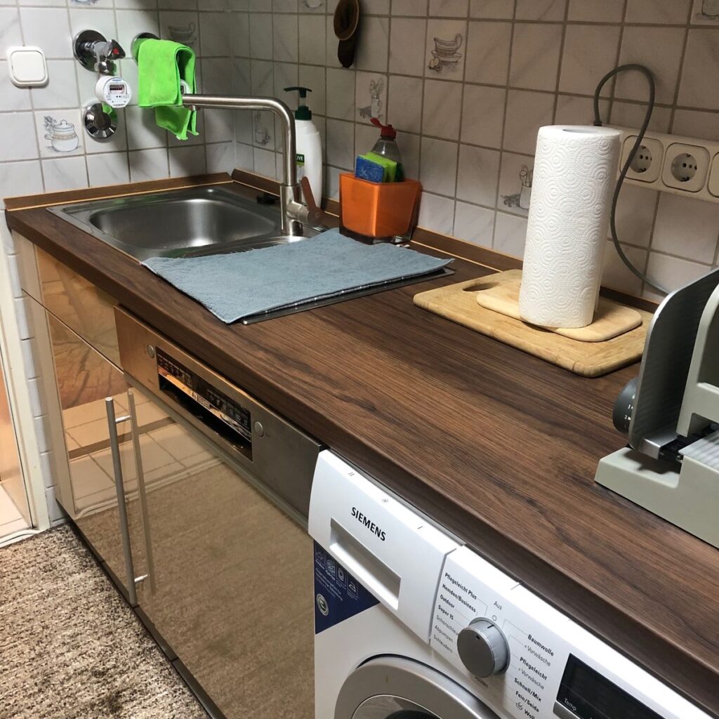 Bild #2 von Oswald V.