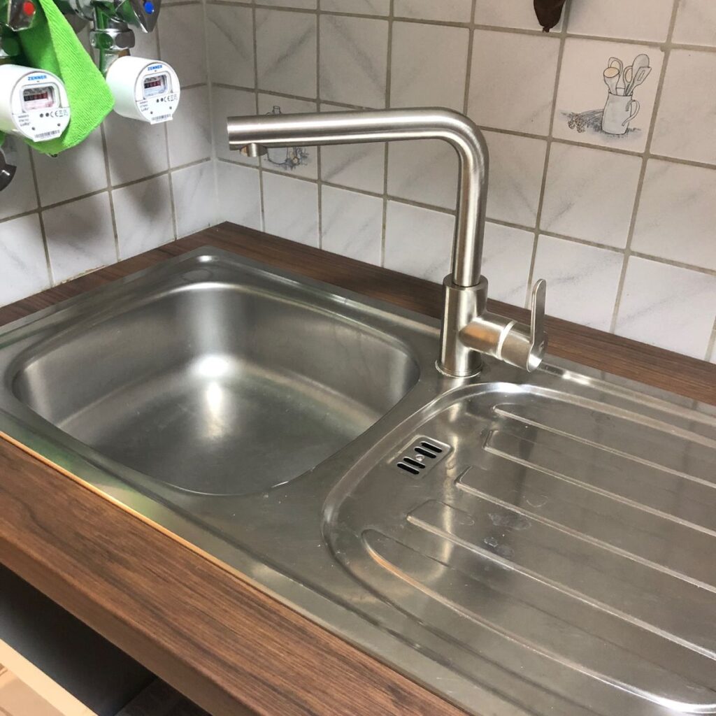 Bild #1 von Oswald V.