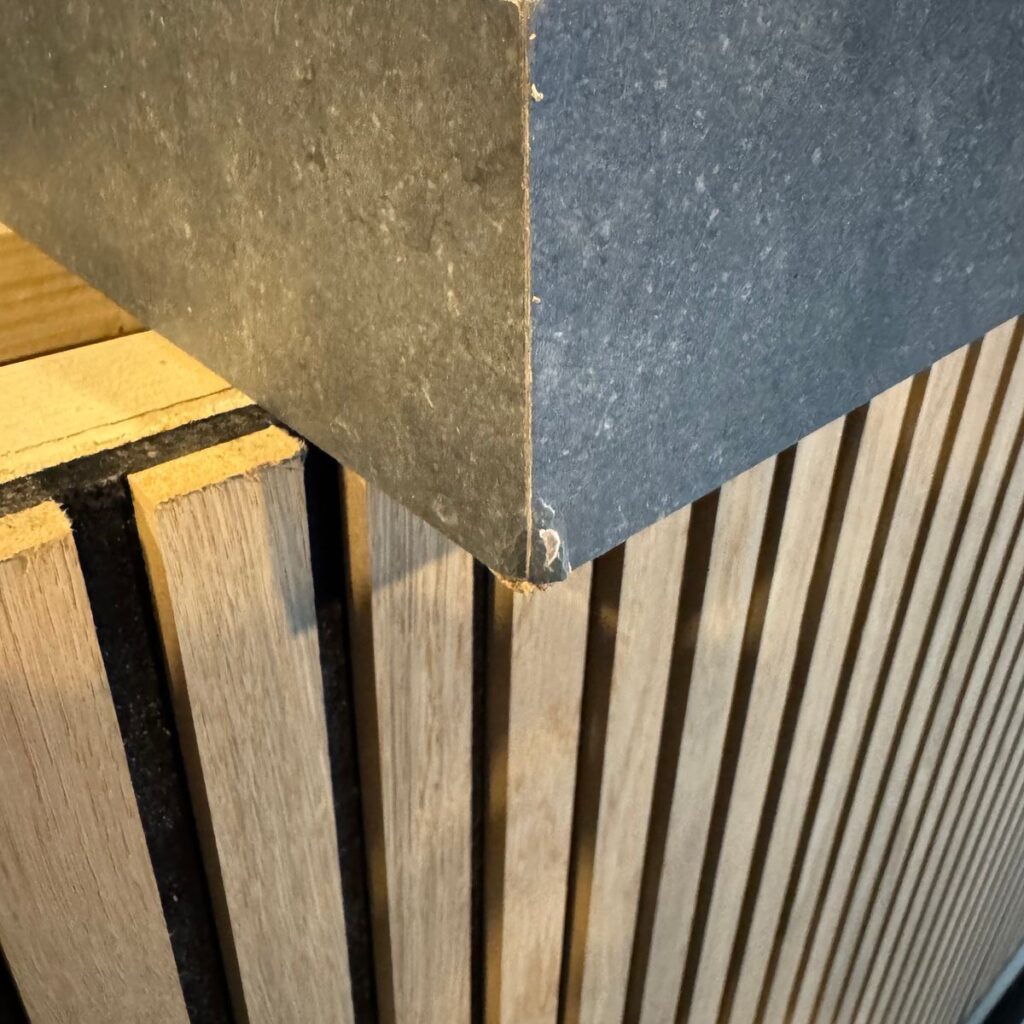 Bild #2 von Alexander Schnock