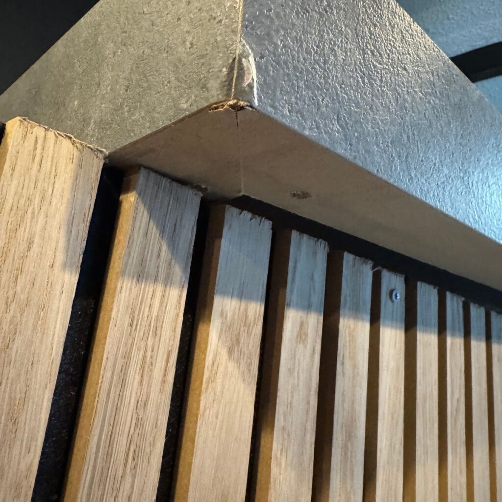 Bild #1 von Alexander Schnock