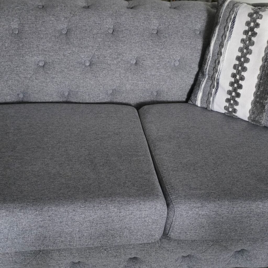 Bild #1 von Adham Yaqub