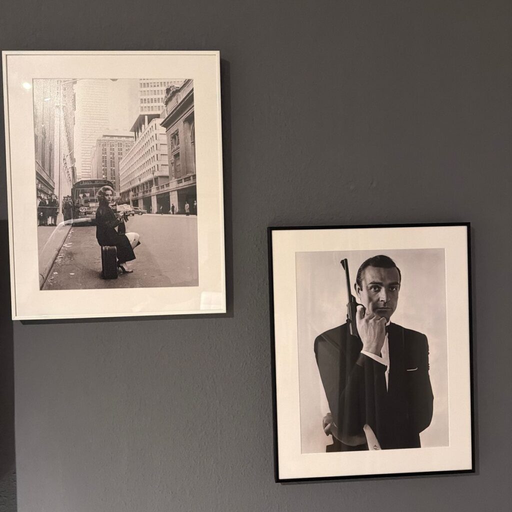 Bild #1 von SASCHA H.