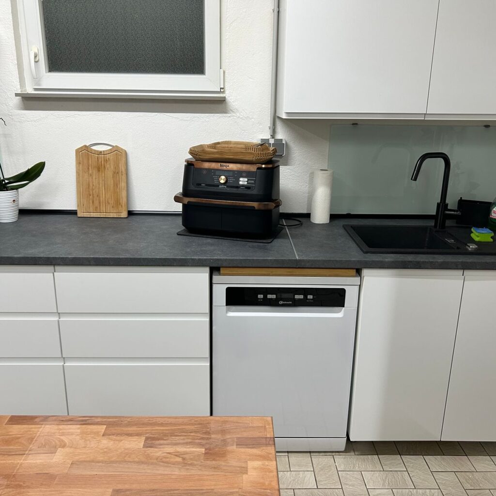 Bild #1 von Serge P.