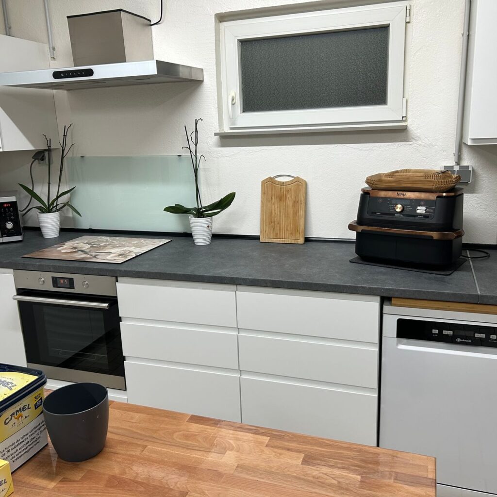 Bild #2 von Serge P.