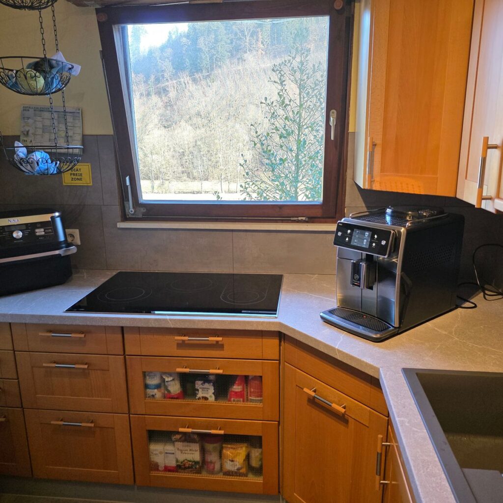 Bild #2 von Michael Hoffmann