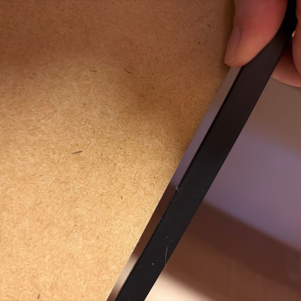 Bild #1 von Isabella A.