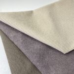 Stoffmuster - Polster