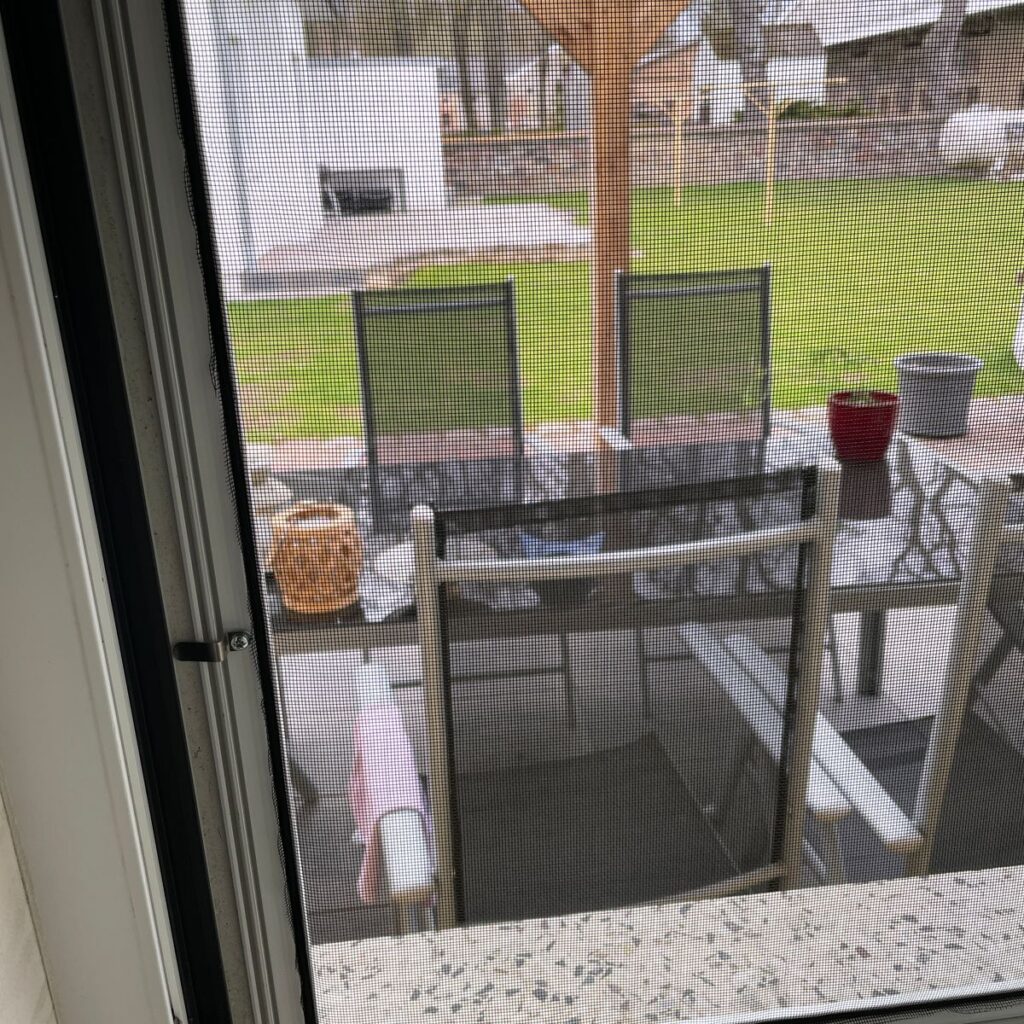 Bild #3 von Bärbel H.