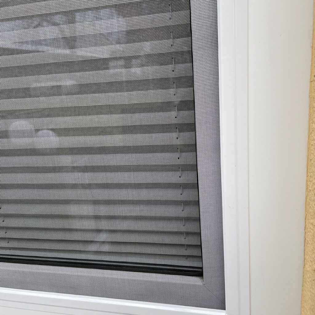 Bild #2 von Bärbel H.