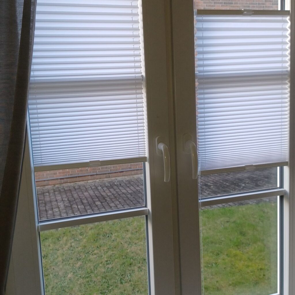 Bild #1 von Theodor Refisch