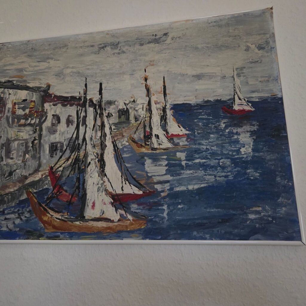 Bild #1 von Jens R.