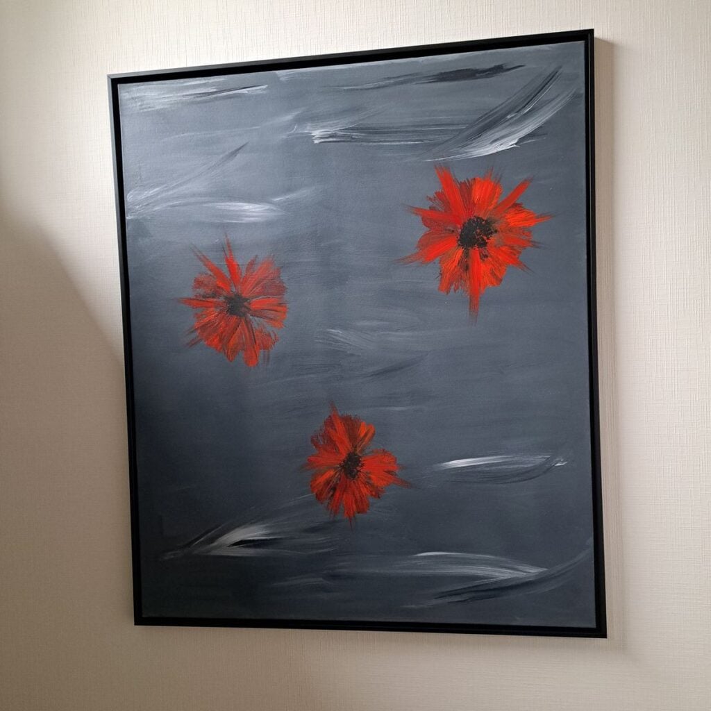 Bild #1 von kathrin B.