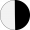 Halbtransparent_Transparenzstufe Halbtransparent_Transparenzstufe