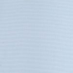 hellblau