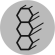 icon-waben