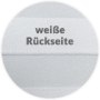 plissee-blackout-rueckseite-weiss