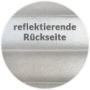 plissse-thermo-rueckseite